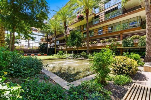 2009-7137 E Rancho Vista Dr, Scottsdale, AZ, 85251-1470 | Card Image