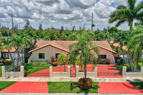 28 Sw 136th Pl, Miami, FL, 33184-1050 | Card Image