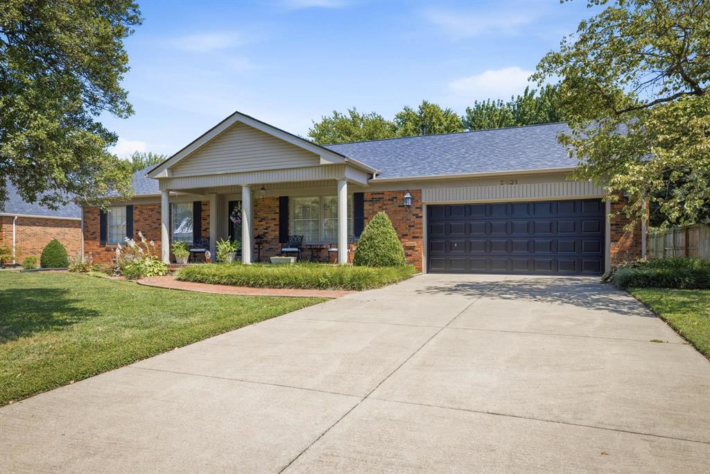 Residential in Owensboro 2