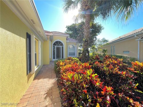 7304 Carducci Ct, NAPLES, FL, 34114-2630 | Card Image