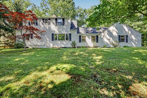 15 Westchester Ave, Pound Ridge, NY, 10576-2148 | Card Image