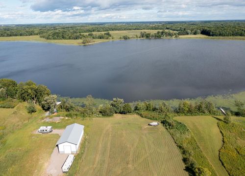 3 416th Ave Nw, Braham, MN, 55006 | Card Image