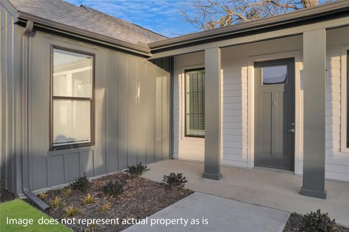 3651-324 S Custer Rd, McKinney, TX, 75071-0167 | Card Image