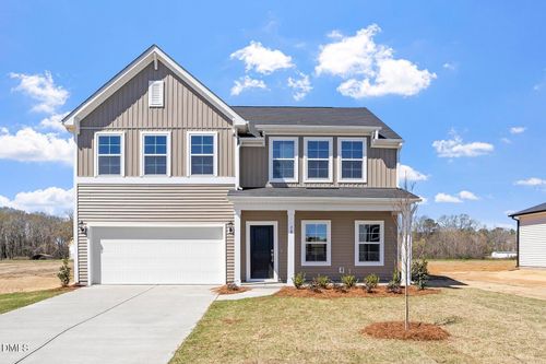 lot-46-263 Bunker Hill Pl, Angier, NC, 27501-6368 | Card Image