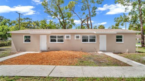 1701 E Nome St, Tampa, FL, 33604-8556 | Card Image