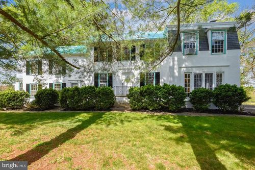 20209 St Louis Rd, PURCELLVILLE, VA, 20132-4905 | Card Image