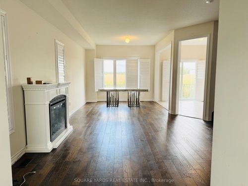 23 Butcher St, Beaverton, ON, L0K1A0 | Card Image