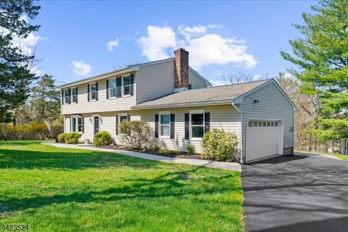 20 Cedar Grove Rd, Annandale, NJ, 08801-3357 | Card Image