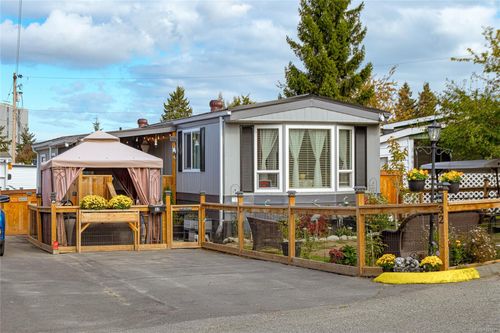 32-1498 Admirals Rd, Victoria, BC, V9A2R1 | Card Image