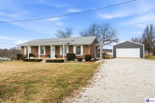 1591 N Hwy 79, Irvington, KY, 40146 | Card Image