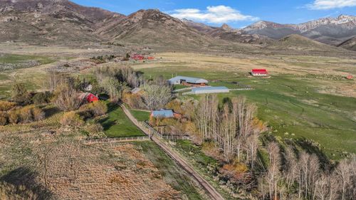 7052 Smith Creek Rd, Jiggs, NV, 89815 | Card Image