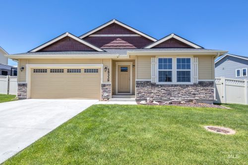 15339 Cumulus Way, Caldwell, ID, 83607-5483 | Card Image