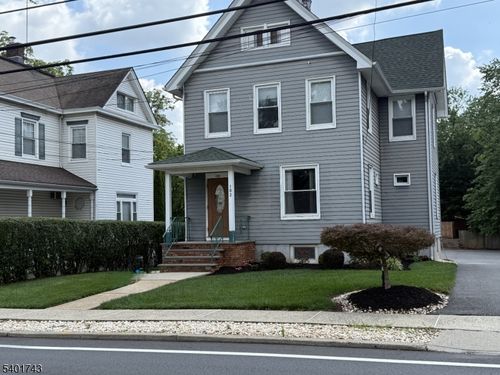 102 Grove St, Somerville, NJ, 08876-1947 | Card Image