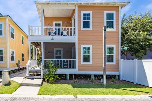 a13d-13555 Perdido Key Dr, Pensacola, FL, 32507-4650 | Card Image