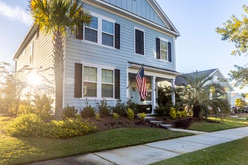 219 Warbler Way, Summerville, SC, 29483-8997 | Card Image