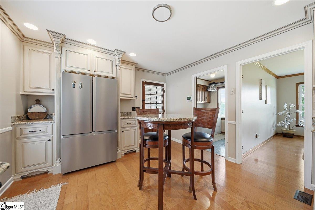 Residential in Union 3