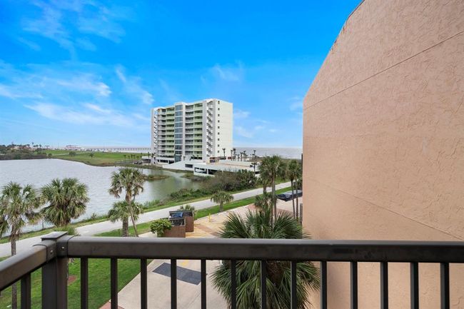 APT-332 - 9520 Seawall Blvd, Townhouse with 1 bedrooms, 1 bathrooms and null parking in Galveston TX | Image 20