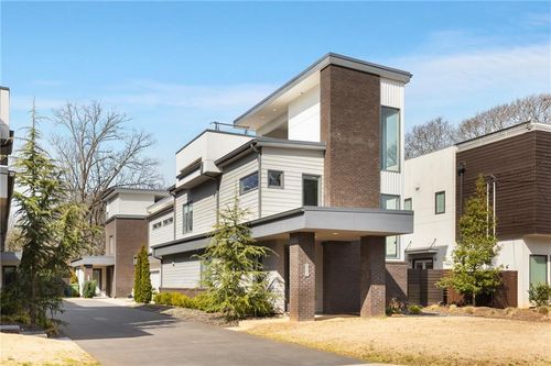 a-205 Wilbur Ave Se, Atlanta, GA, 30316-1427 | Card Image