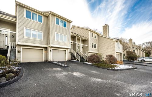 1-3-11 Boulevard Dr, Danbury, CT, 06810-2213 | Card Image
