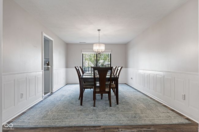 1792 Salina Dr, House other with 4 bedrooms, 3 bathrooms and null parking in Avon IN | Image 26