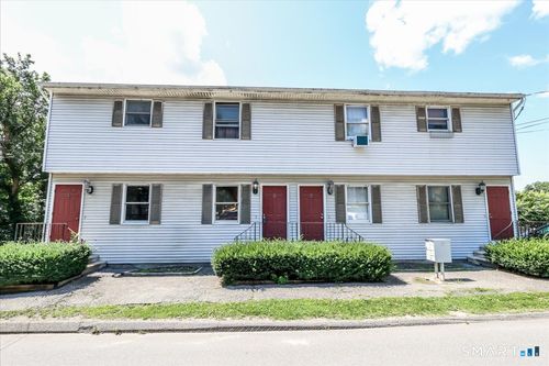 3-28 Middle St, New Milford, CT, 06776-3555 | Card Image
