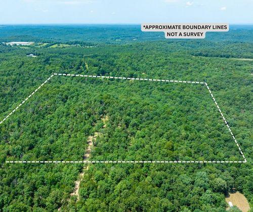 000 Antioch Rd, Cave City, AR, 72521 | Card Image