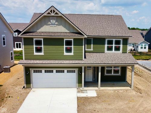 1704 Winn Ct, Fortville, IN, 46040-4041 | Card Image