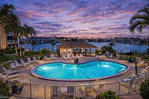 apt-212-3000 Gulf Shore Blvd N, NAPLES, FL, 34103-3906 | Card Image