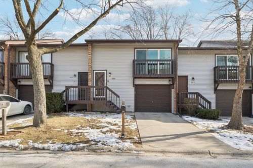 336 Ozark Dr, Bolingbrook, IL, 60440-1838 | Card Image