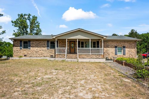 66 Fulmer Rd, Aiken, SC, 29805-7566 | Card Image