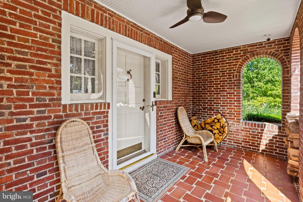 Residential in BALTIMORE 5