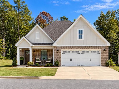 151 Cypress Trl, Fortson, GA, 31808-1123 | Card Image