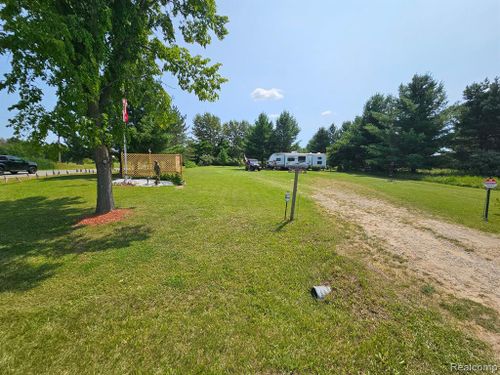 Lot 191 Sugar River Road, Butman Twp, MI, 48624 | Card Image