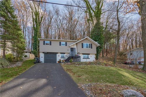 1410 Gail Avenue, Salisbury Twp, PA, 18103 | Card Image