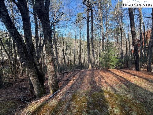 Tbd Laurel Cir E, Deep Gap, NC, 28618 | Card Image