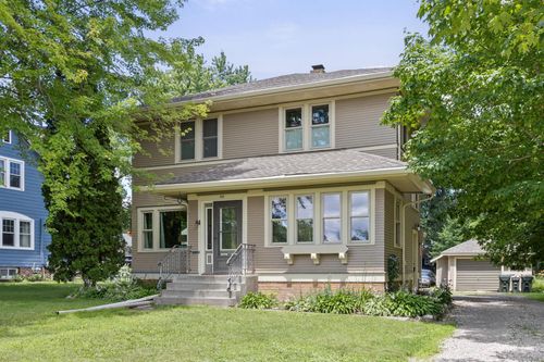 315 Washington Ave W, Hutchinson, MN, 55350-2444 | Card Image