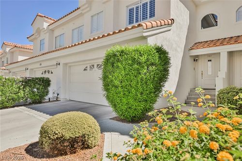 202-7625 Rolling View Dr, Las Vegas, NV, 89149-0328 | Card Image