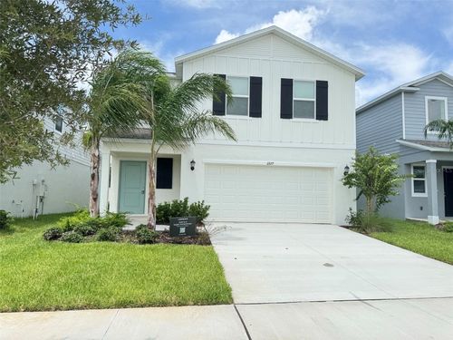 11877 Noble Chase Path, Dade City, FL, 33525 | Card Image