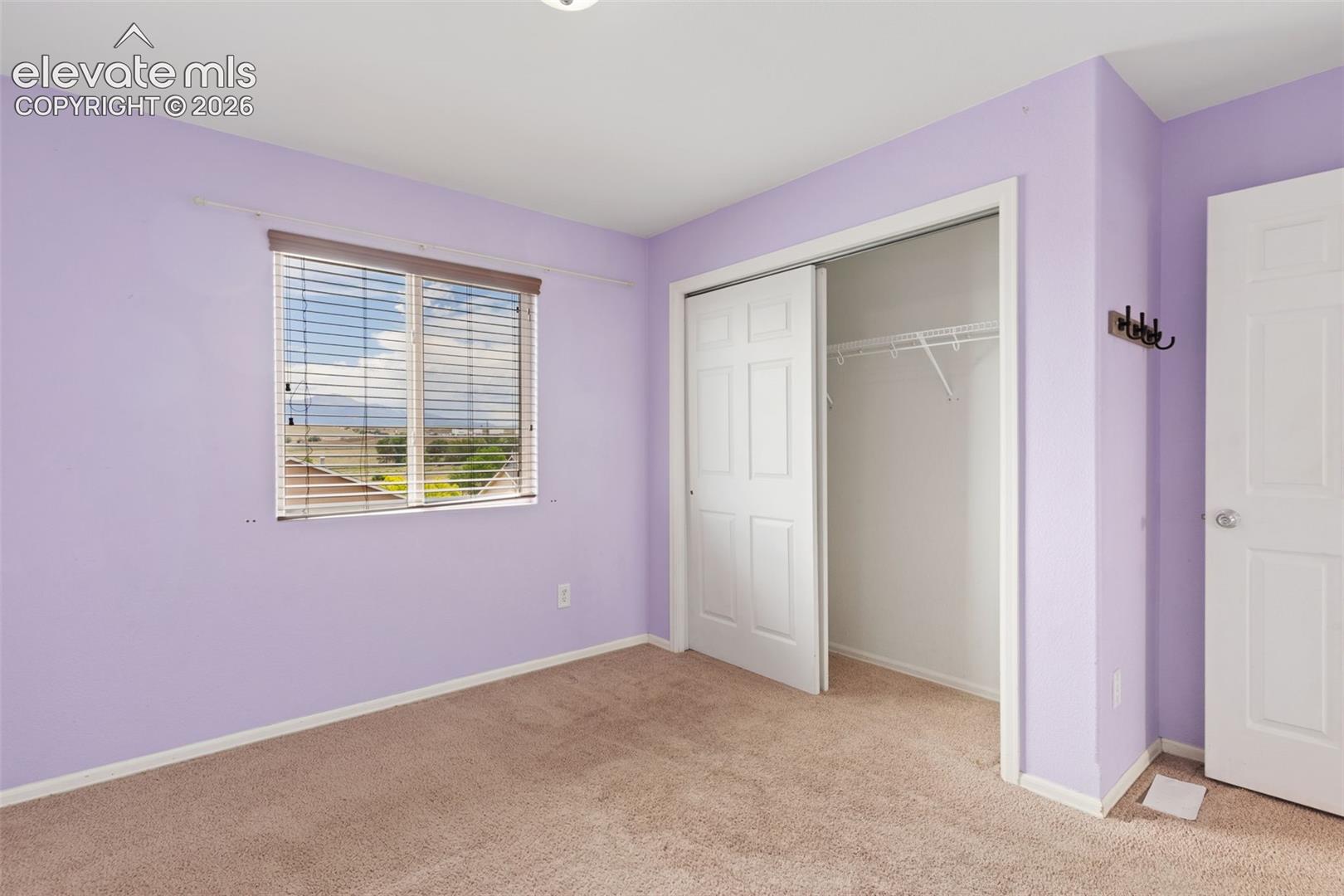 Residential in Colorado Springs 4
