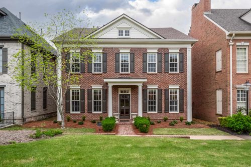 1993 Waxlander Cir, Germantown, TN, 38138-2582 | Card Image