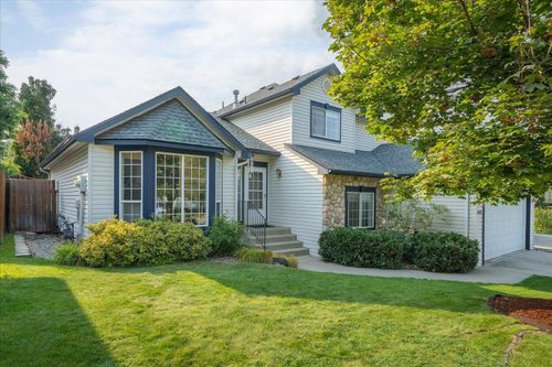 6626 S Meadow St, Spokane, WA, 99224-8495 | Card Image