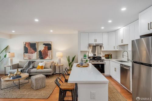 unit-231-2250 24th St, San Francisco, CA, 94107-3270 | Card Image