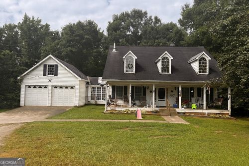 373 Tyson Rd, villa rica, GA, 30180 | Card Image