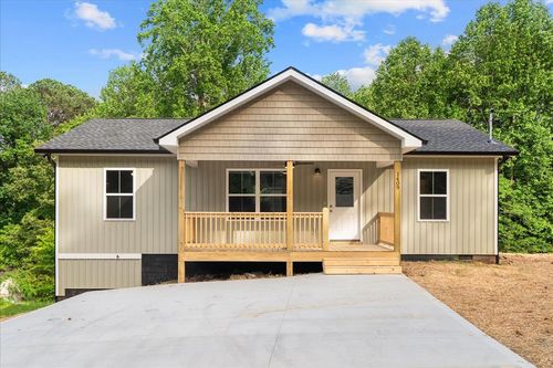 1409 Belton Ave, DALTON, GA, 30720-2587 | Card Image