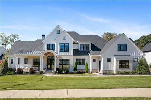 2880 Spartan Estates Dr, Athens, GA, 30606-5256 | Card Image