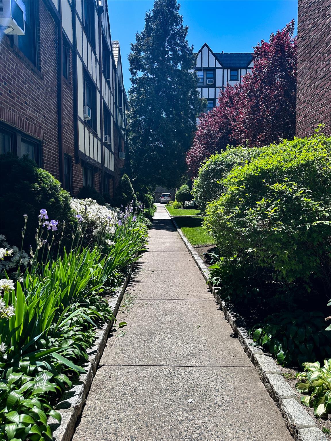 Residential in White Plains