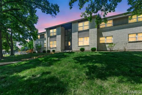apt-b-149 Cumberland Park Ct, Ballwin, MO, 63011-3058 | Card Image