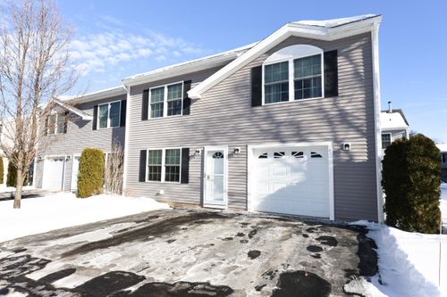 20 Bruins Lane, Raymond, NH, 03077 | Card Image