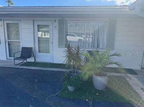 apt-13-525 Manatee Ct, VENICE, FL, 34285-1716 | Card Image