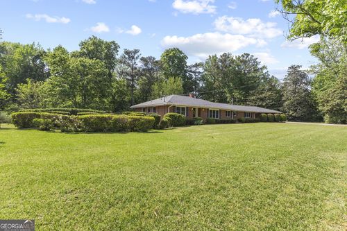 308 Cherokee Rd, Thomaston, GA, 30286-4037 | Card Image